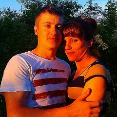 Сергей Астаоглов, 28.12.1985, Болград