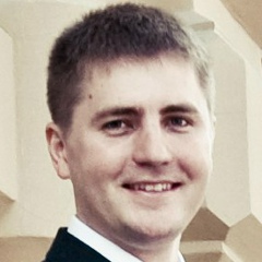 Антон Коков, 10.03.1984, Киев