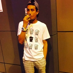 Htun Zarni, 15.02.1986