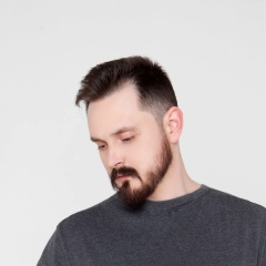 Вячеслав Леонтьев, 01.11, Москва