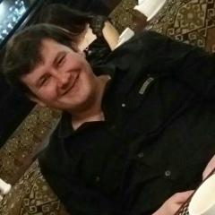 Наиль Бикматов, 08.08, Ташкент