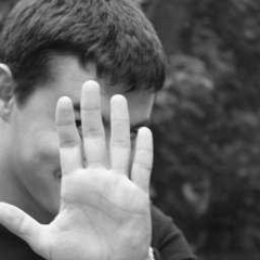 Екатерина Алексеева, 29.08.1988, Москва