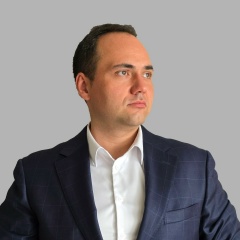 Илья Алексеев, 30.07.1991, Москва