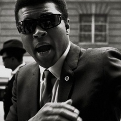 Нурлан Карменов, 03.07.1991, Алматы