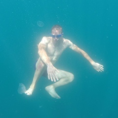 Сережа Золотарев, 13.02, Санкт-Петербург