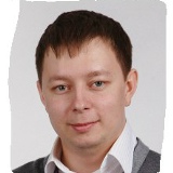 Валентин Заппаров, 11.04.1988, Новосибирск