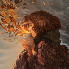 Зоя Тян, 26.09, Атырау