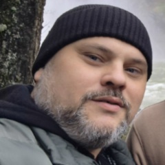 Артём Самаркин, 29.01.1982, Seattle