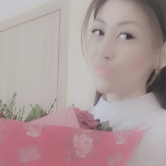 Зарина Иманкулова, 29.12.1990, Алматы