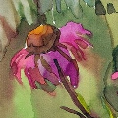 Ирина Корчагина, 24.07, Санкт-Петербург