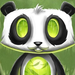 Геннадий Гринь, 02.09, Москва