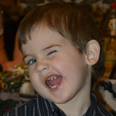 Alex Sorokin, 02.10.1987, Харьков