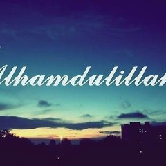 Жанболат Хайруллиев, 15.11.1992