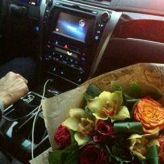 Джоха ....., 31.03.1992