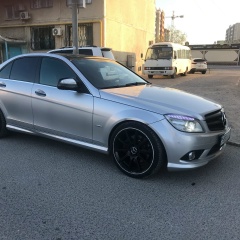 Мурат Каналиев, 18.02.1987, Актау