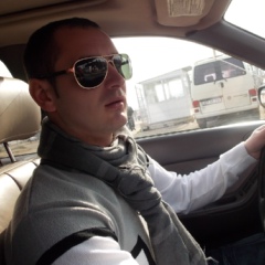 Александр Коволенко, 19.11.1989, Кишинев