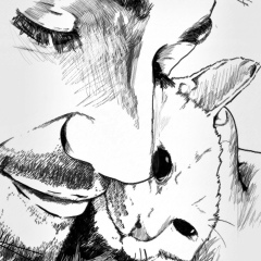 Дима Васильев, 04.06, Москва