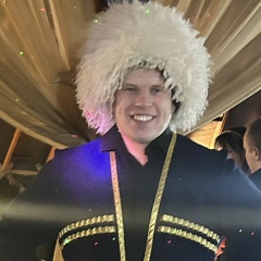 Андрей Коротков, 27.05, Нижний Новгород