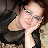 Ирина Павлонюк, 04.11.1975, Актау