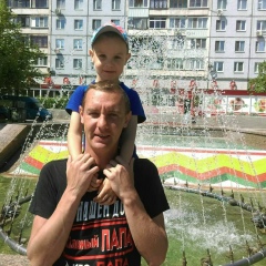 Стас Кузнецов, 08.04.1987, Самара