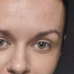 Ольга Гримак, 27.08, Gent