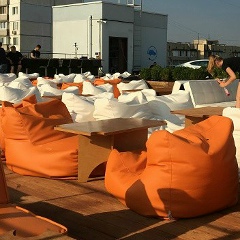 Влад Кулик, 22.04, Киев