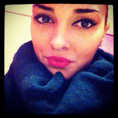 Наталья Хан, 10.10, Петропавловск-Камчатский