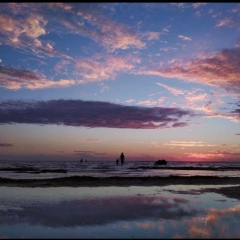 Алтынгуль Жарасова, 08.09.1994, Уральск