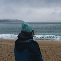 Людко Морареску, 24.09.1990, Воронеж