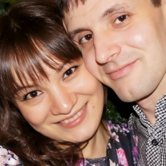 Вячеслав Петров, 17.11.1989, Новосибирск