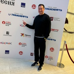 Петр Букиевский, 16.05.1985, Москва