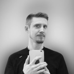 Артем Съёмщиков