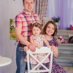 Антон Войцеховский, 07.08.1984, Киев