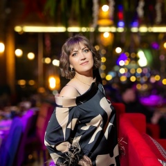 Марина Радченко, 28.01.1984