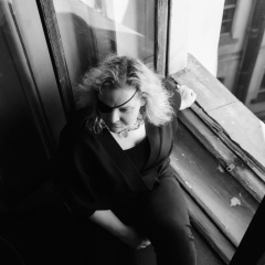 Рина Попова, 15.08.1980, Санкт-Петербург