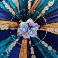 Роман Короткевич, Мурманск