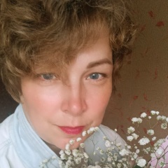 Наталья Козьминых, 05.08.1977, Дегтярск