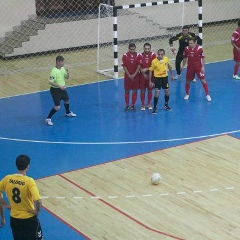 Tigran Meliqyan, 26.06.1990, Ванадзор