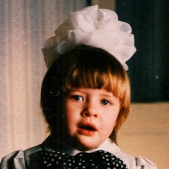 Галина Гурьева, 15.10, Уфа