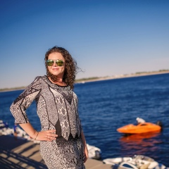 Светлана Тимофеева, 27.07.1981, Волгоград