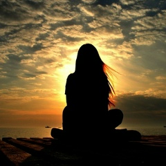 Юлия Маркелова, 02.01, Санкт-Петербург