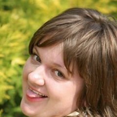 Мария Мчедлишвили, 11.07, Москва