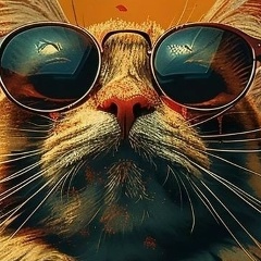 Александр Маряхин, Печора