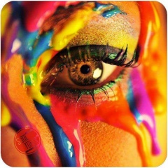 Танюша Умка, 05.11.1988, Москва