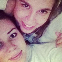 Jessi Poo
