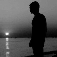 Альберт Дунбоянов, 27.09.1986, Астрахань