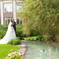 Эльвира Жукова, 06.05, Нижний Тагил