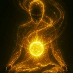 Константин Егоров, Ḏanangol