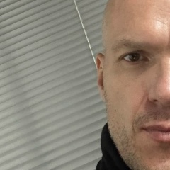 Артём Архаров, 10.02, Москва