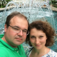 Роман Монько